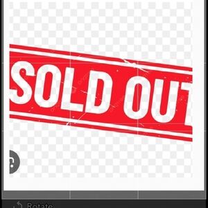 Eddie Bauer Kids' Holiday Family Sleep Set